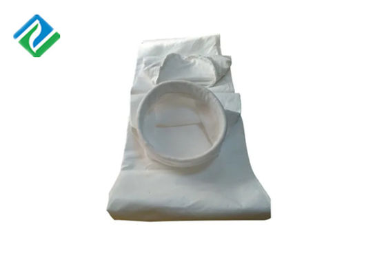 sacchetti filtro del collettore di polveri di 2mm