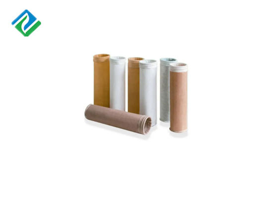 sacchetti filtro del cemento 500gsm