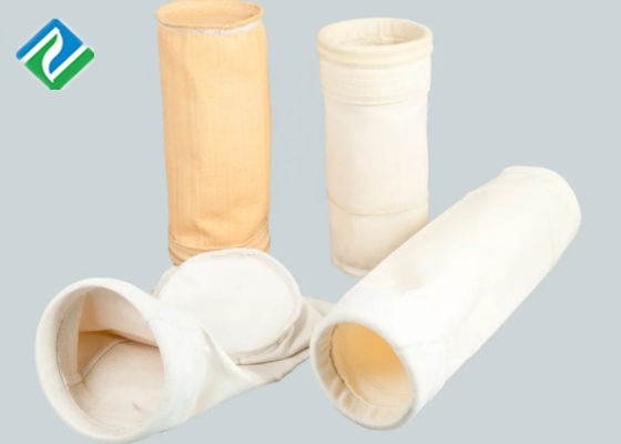 sacchetti filtro del cemento 500gsm