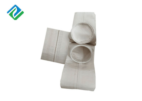 sacchetto filtro di 500gsm PTFE