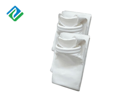 sacchetto filtro di 500gsm PTFE