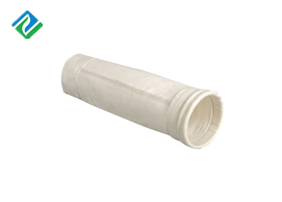 sacchetto filtro di 2mm Nomex