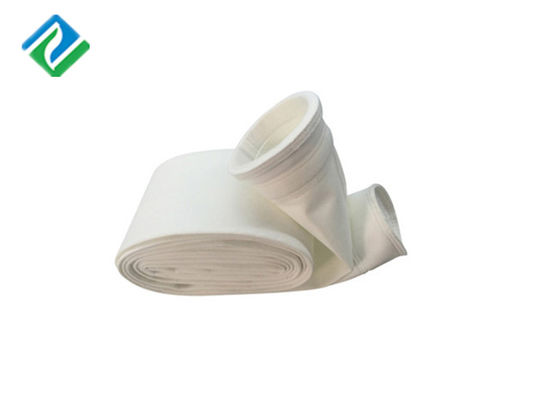 sacchetto filtro di 2mm Nomex