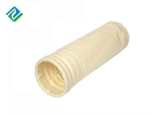 borse industriali del collettore di polveri 450gsm