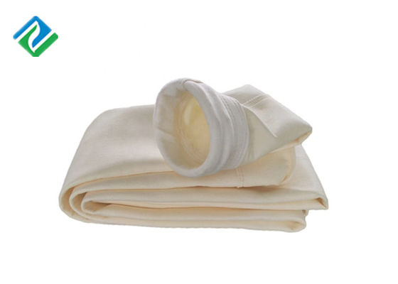 borse industriali del collettore di polveri 450gsm