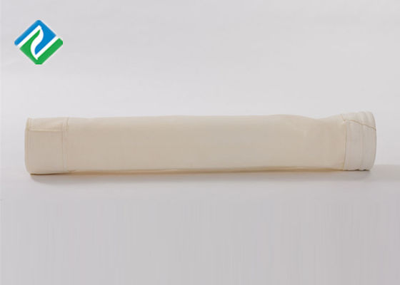 sacchetto filtro di Nomex di 100 micron