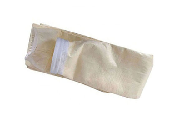 Anti sacchetto filtro statico della vetroresina di 800gsm 600g/M2 4mm