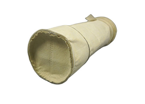 700gsm 400 sacchetti filtro della membrana del micron 115mm PTFE