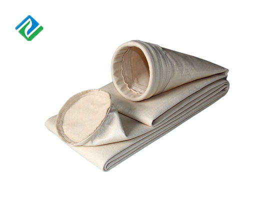 sacchetto filtro della vetroresina 450gsm