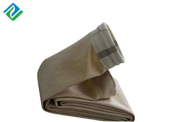 sacchetti filtro della membrana di 600gsm PTFE