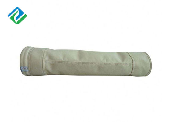 600gsm 25 sacchetti filtro non tessuti della membrana del micron PTFE