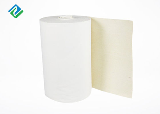 tessuto filtrante industriale 850g/M2