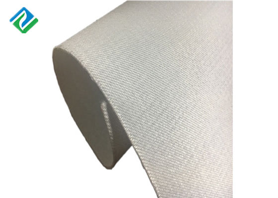tessuto filtrante industriale 850g/M2