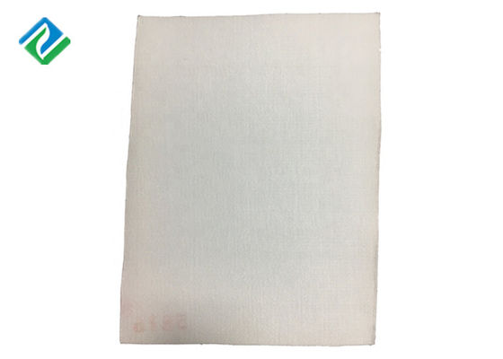 Tessuto filtrante industriale di ISO9001 2.2mm Metamax