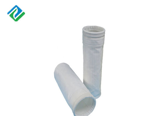 sacchetto filtro di 450gsm P84