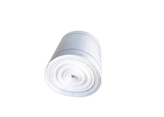 Restringa il tessuto resistente di Nomex 2600mm 4mm Airslide