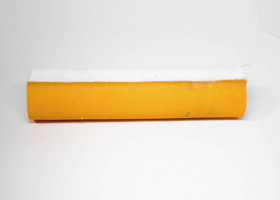 Prodotti intessuti 8mm della tela del cotone della diapositiva 2600mm dell'aria