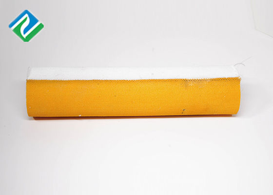 Tessuto di aerazione del poliestere di industriale 8mm di Oilproof