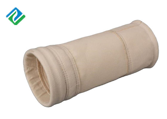 Sacchetti filtro non tessuti di PPS