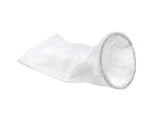 Sacchetto filtro liquido del micron 450gsm del polipropilene 1000 di PPS