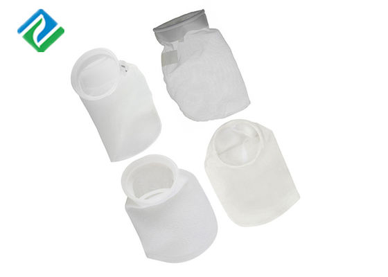 borse industriali del collettore di polveri 550gsm