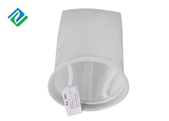 Sacchetto filtro liquido da 0,1 micron