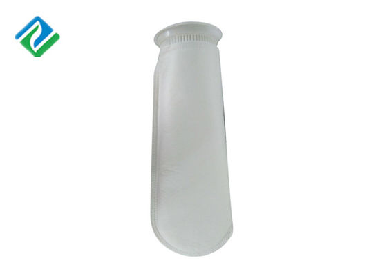 Sacchetto filtro liquido da 0,1 micron