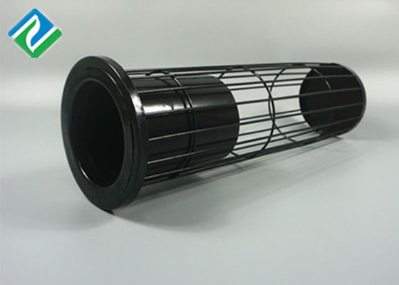 gabbia del sacchetto filtro di 2mm