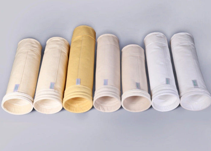500gsm 0,1 sacchetto filtro non tessuto del micron 2mm PTFE