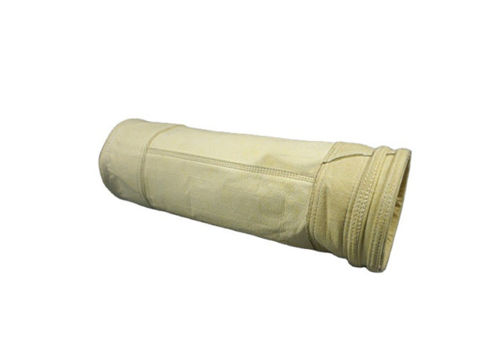700gsm 400 sacchetti filtro della membrana del micron 115mm PTFE